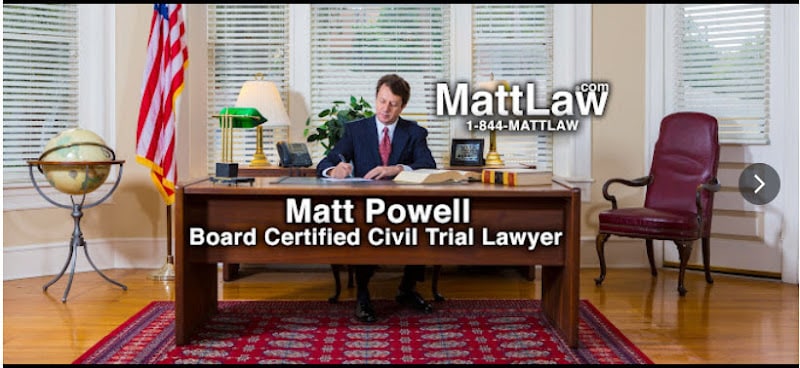 308806 mattlaw car accident and personal injury lawyers
