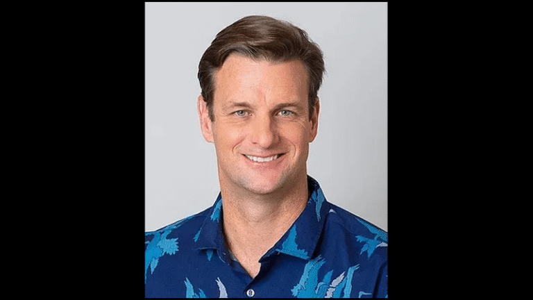 308818 mattoch kirley lllc 768x432