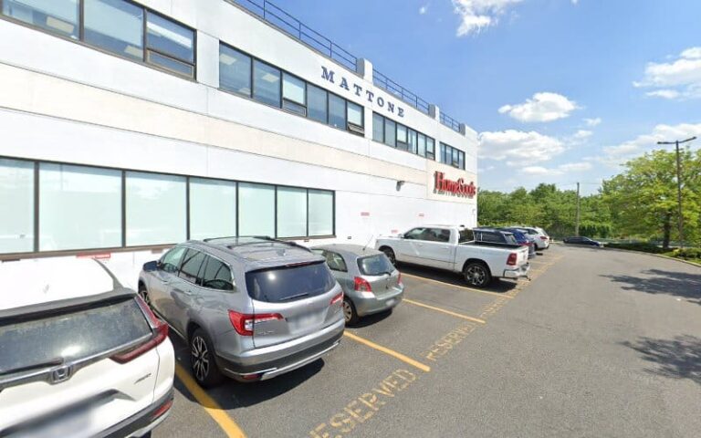 308820 mattone joseph m 768x480