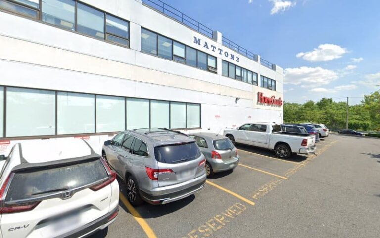 308822 mattone mattone mattone llp 768x480