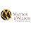 308826 mattox wilson l.l.p 1