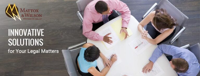 308826 mattox wilson l.l.p 768x292
