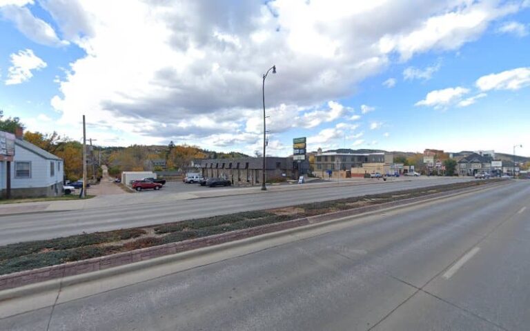 308832 mattson catherine 768x480