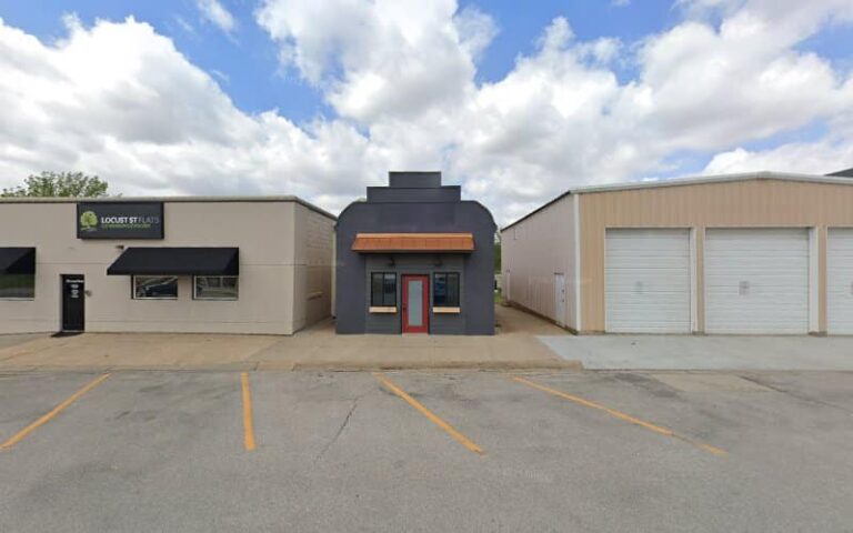 308834 mattson ricketts davies 768x480