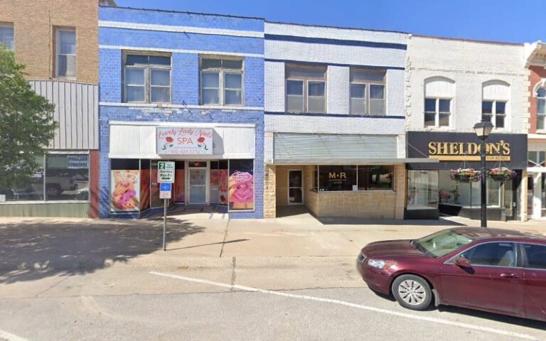 308836 mattson ricketts law firm 768x480