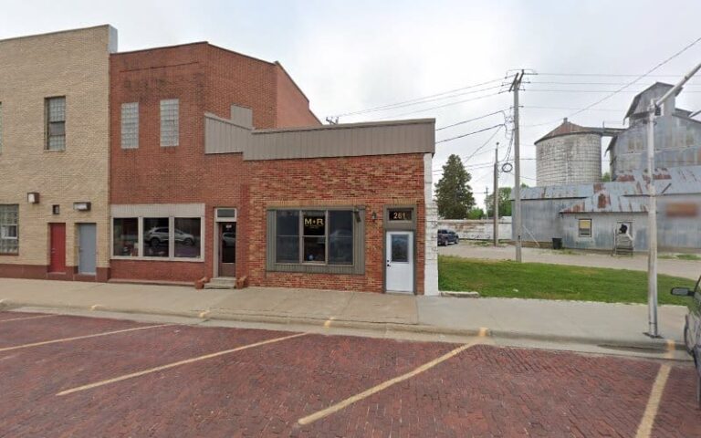 308840 mattson ricketts law firm 768x480