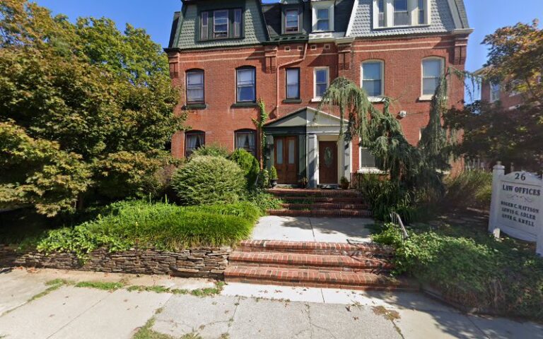 308842 mattson roger c 768x480