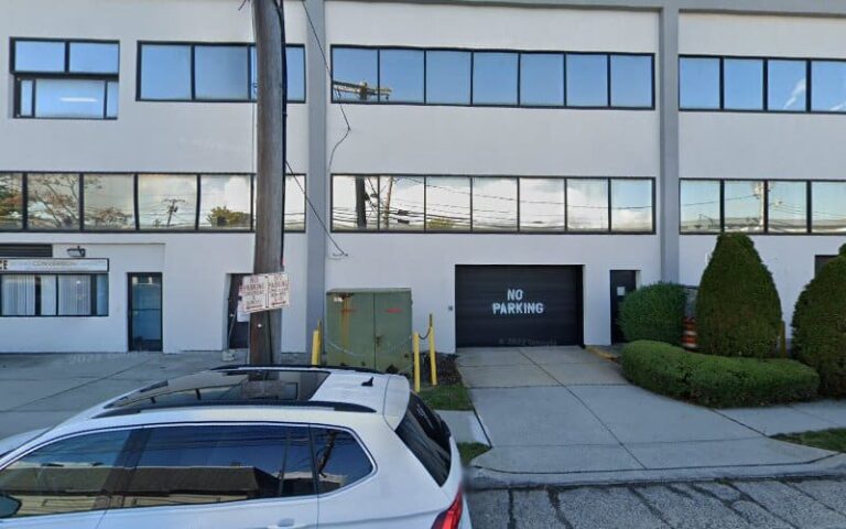 308844 matturro associates 768x480