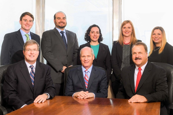 308848 matty henrikson greve llc