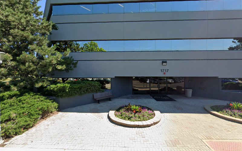 308858 matus law office p.c
