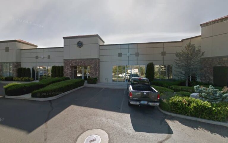 308861 matuska law offices 768x480