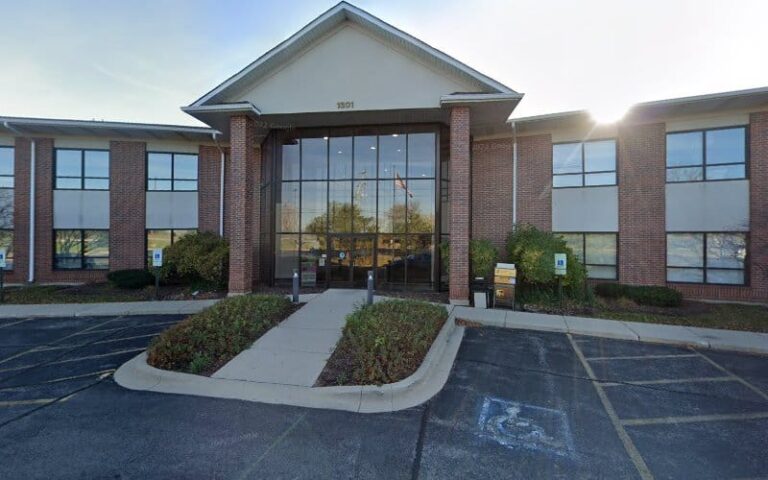 308865 matuszewich kelly llp 768x480