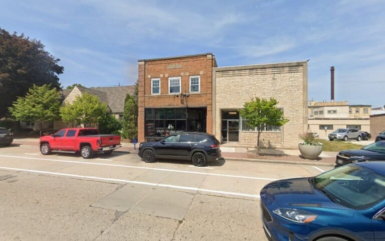 308867 matyas david j 768x480