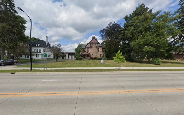 308869 matyjaszek matyjaszek 768x480