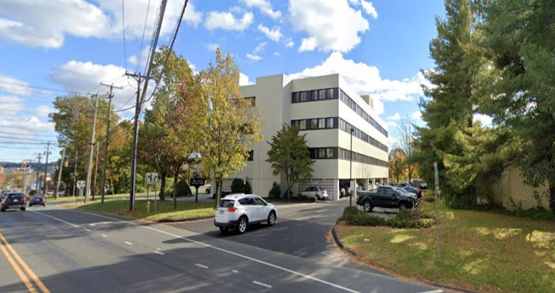 308873 matz levitan llc attorneys at law