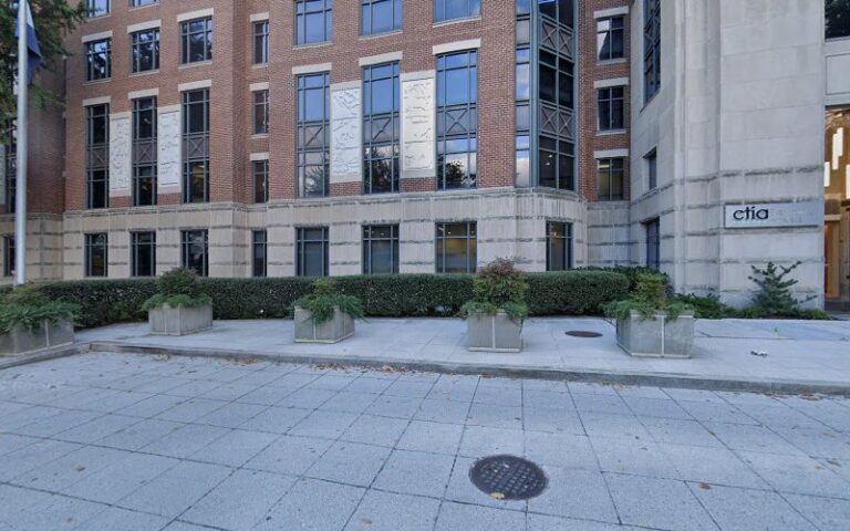 308879 matz marshall l 768x480