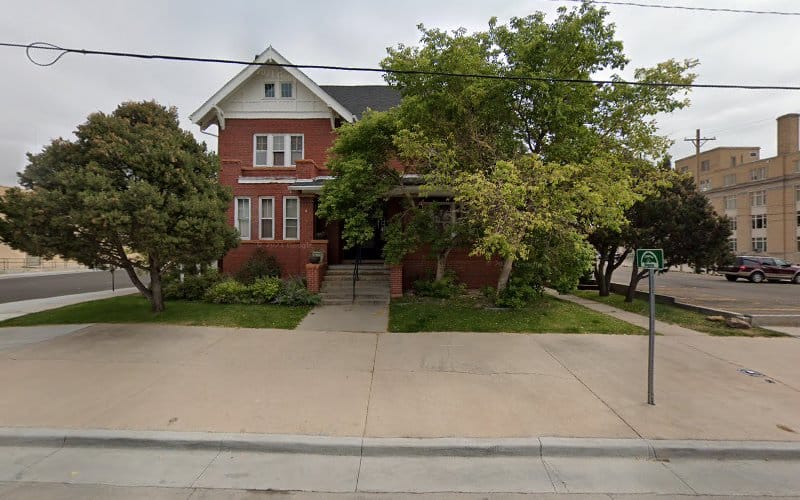 308881 matzen brandon llc