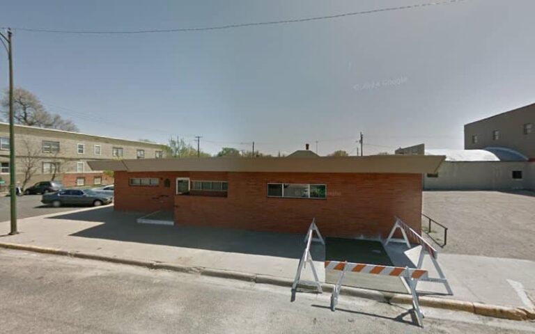 308887 matzke mattoon martens strommen l.l.c 768x480