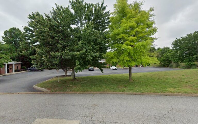 308891 maucere law group 768x480