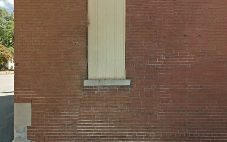 308893 maudlin lewis 768x480