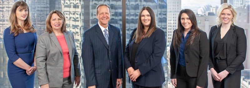 308895 mauer law firm