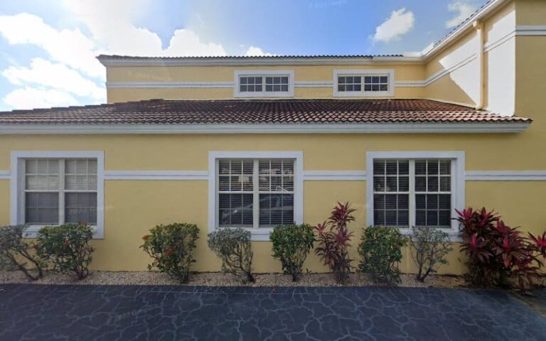 308899 maughan himschoot associates law group 768x480