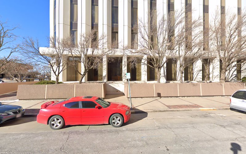 308903 maughan law group lc