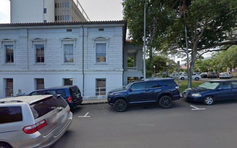 308907 maui county prosecuting atty 768x480