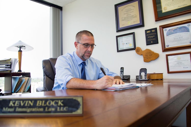308909 maui immigration law llc