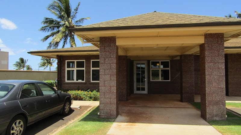 308911 maui law lllc