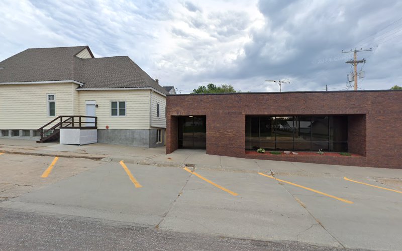 308913 maul bodlak law office