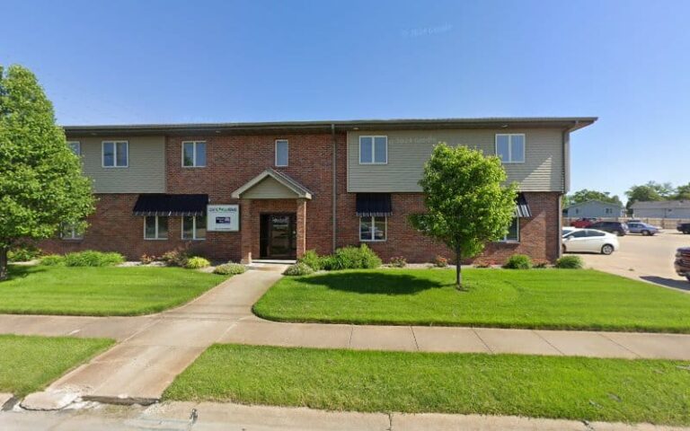 308917 maul thomas m 768x480