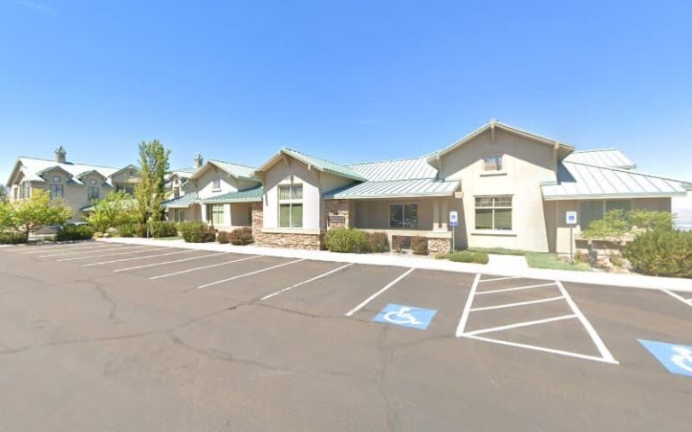 308929 maupin cox le goy hunsberger kurt o 768x480