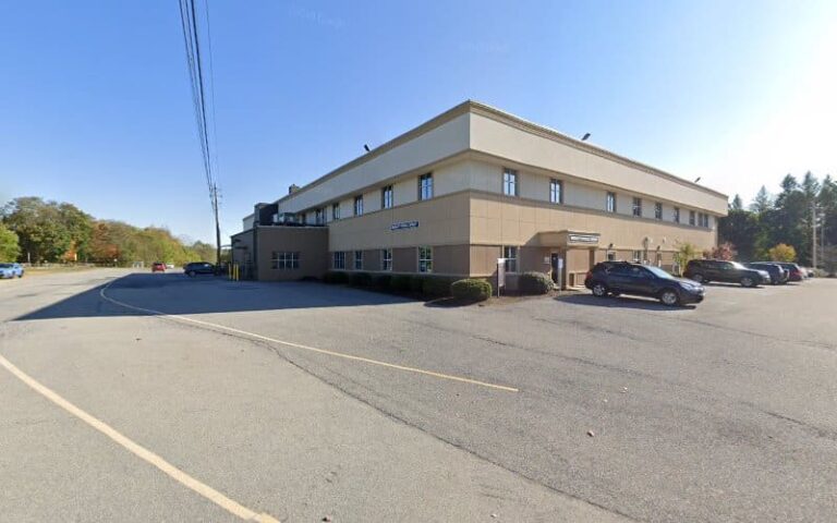 308933 maura a. barrett 768x480