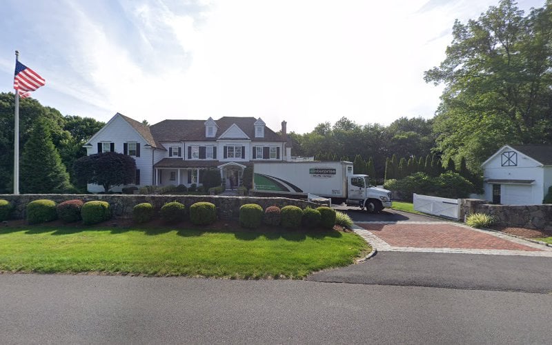 308935 maura a. smith law offices llc