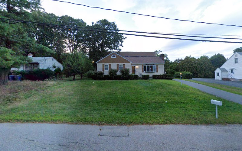 308939 maura f. richards llc