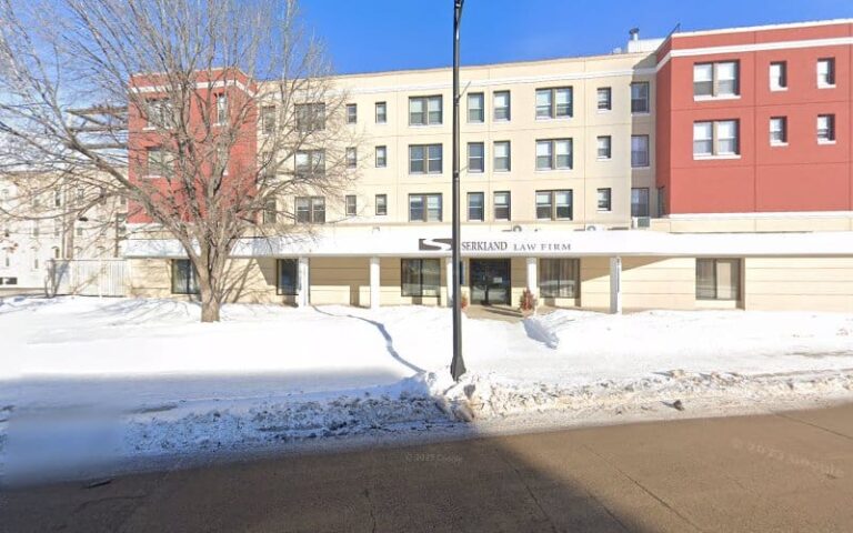 308955 maureen holman 768x480