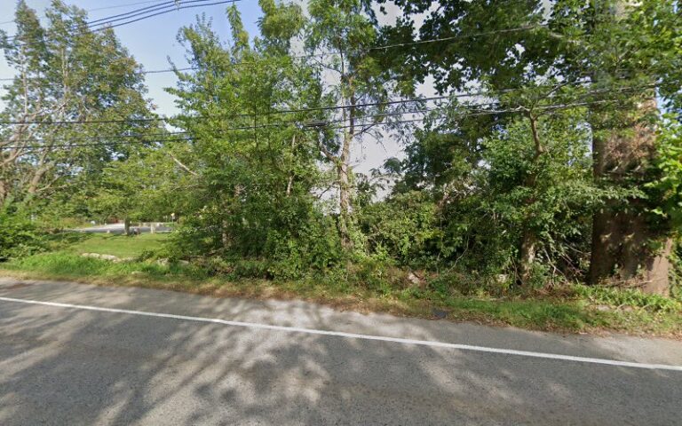 308957 maureen hurley law offices 768x480