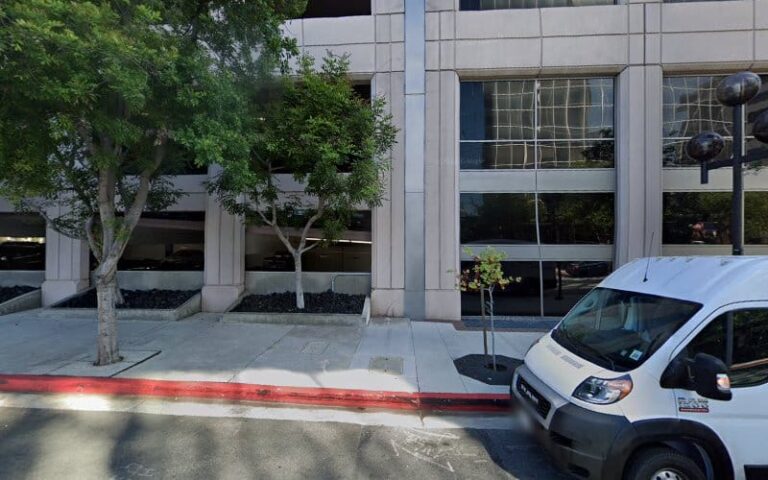 308959 maureen j. bright 768x480