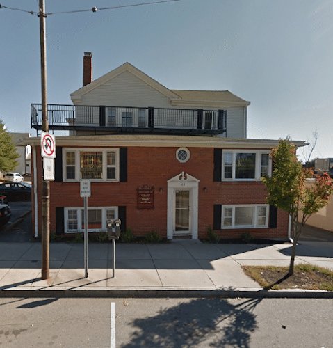 308965 maureen l. doherty attorney at law