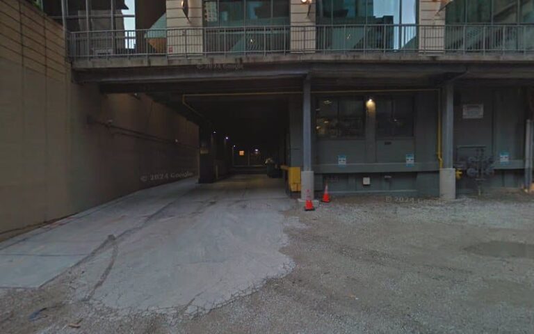 308969 maureen obrien 768x480