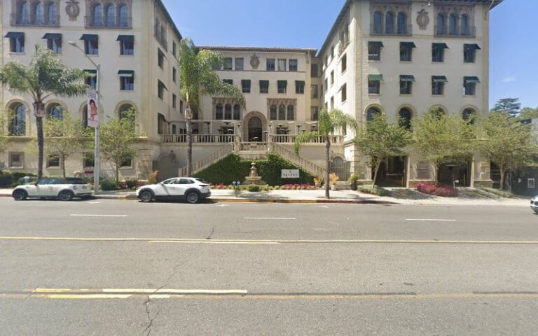 308978 maureen stubbs family attorney 768x480