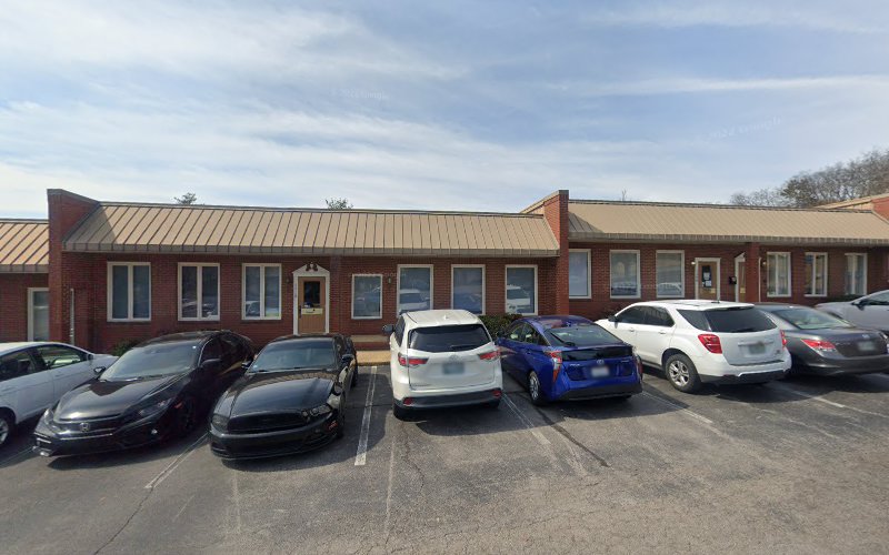 308986 maurer gardner pllc
