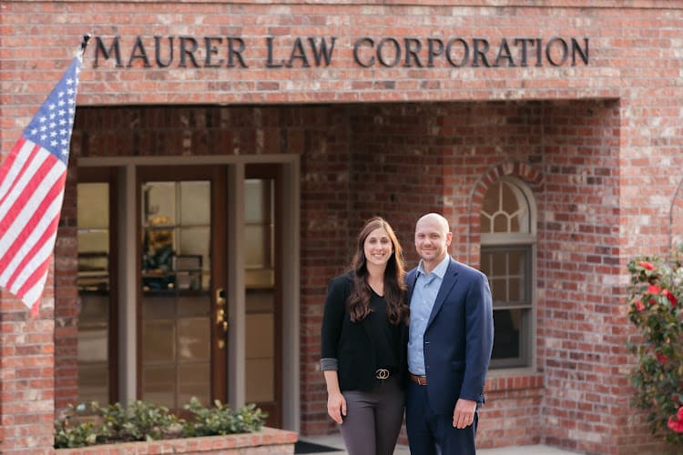 308990 maurer law