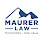 308996 maurer law 1