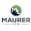 308998 maurer law