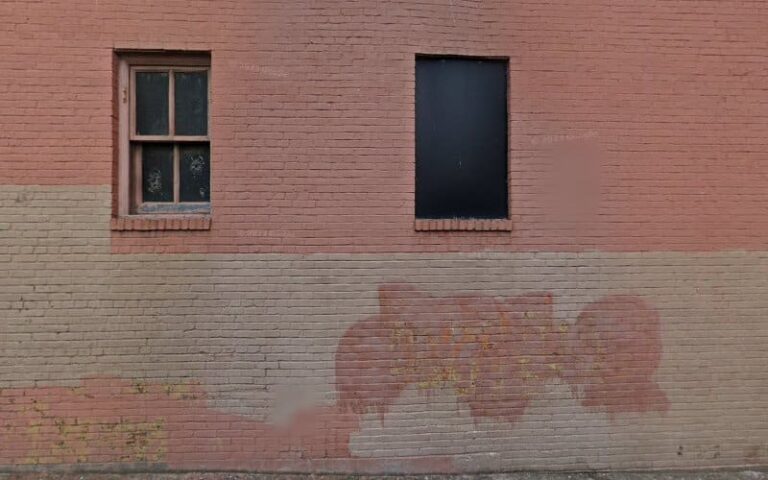 309008 maurice b soltz apc 768x480