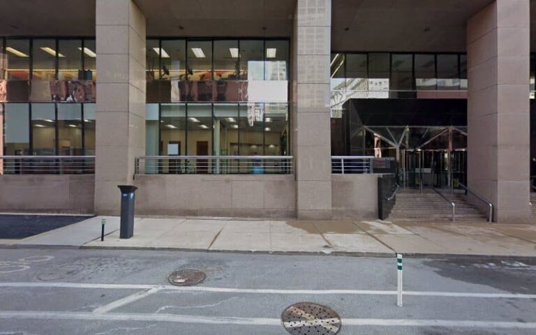 309010 maurice b. graham 768x480