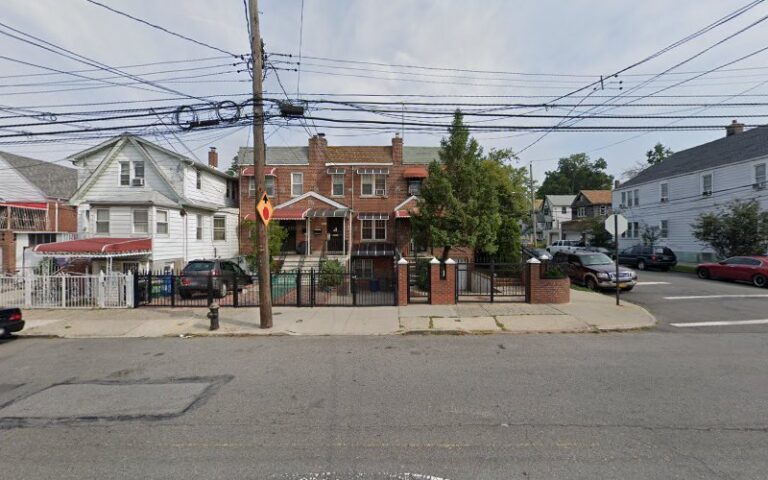 309014 maurice d williams law office 768x480