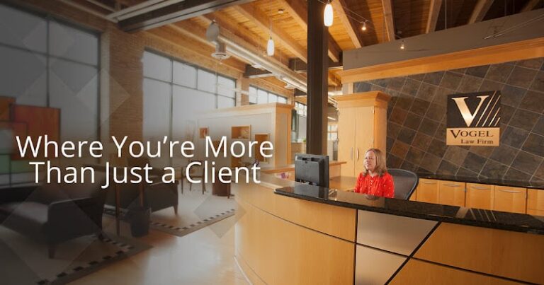 309016 maurice g. mccormick 768x403